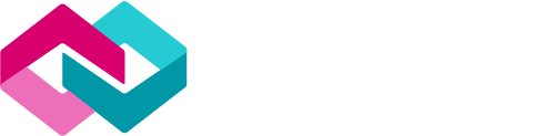 bestyield